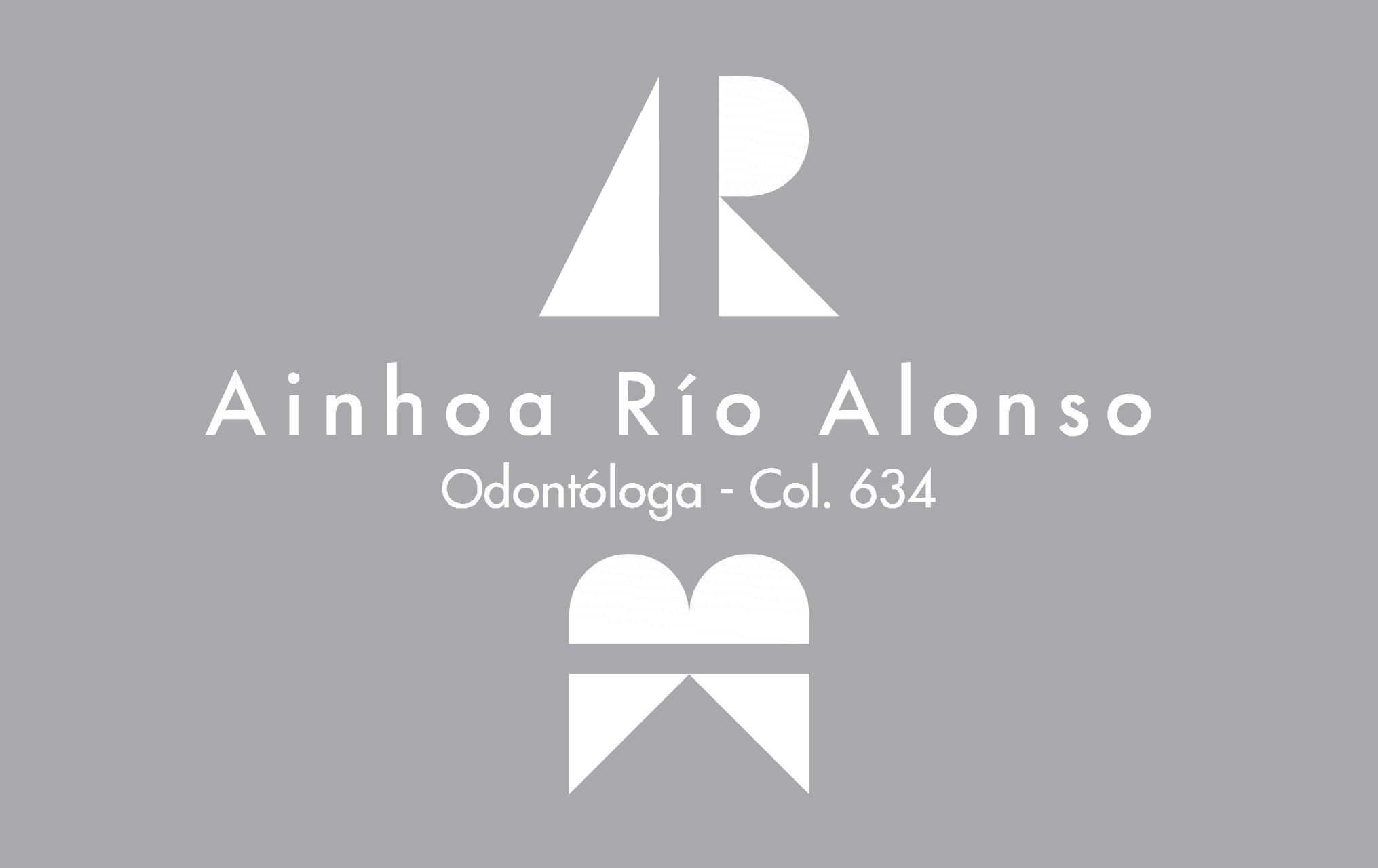 Clinica dental Ainhoa Río